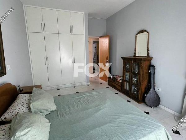 3 bedroom apartment for rent tsirion limassol 1443251 image 14493942