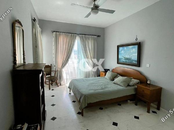 3 bedroom apartment for rent tsirion limassol 1443251 image 14493944