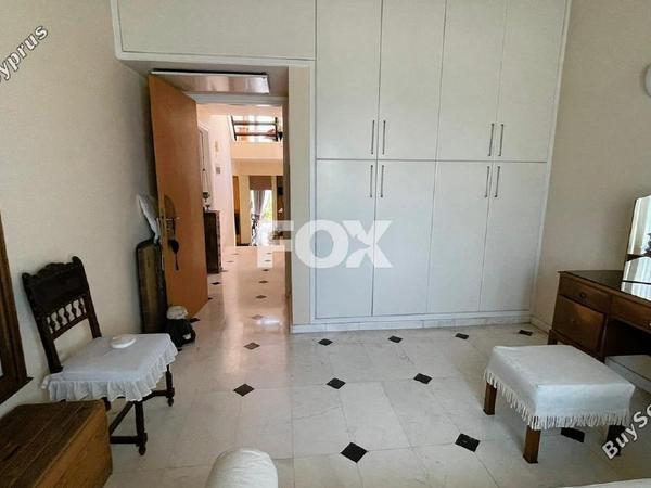 3 bedroom apartment for rent tsirion limassol 1443251 image 14493945