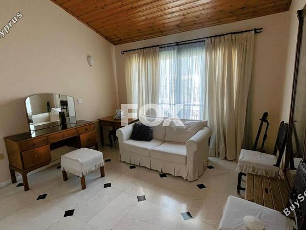 3 bedroom apartment for rent tsirion limassol 1443251 image 14493946