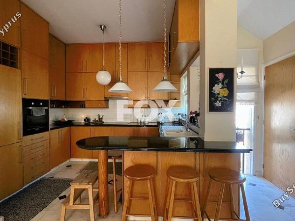 3 bedroom apartment for rent tsirion limassol 1443251 image 14493949