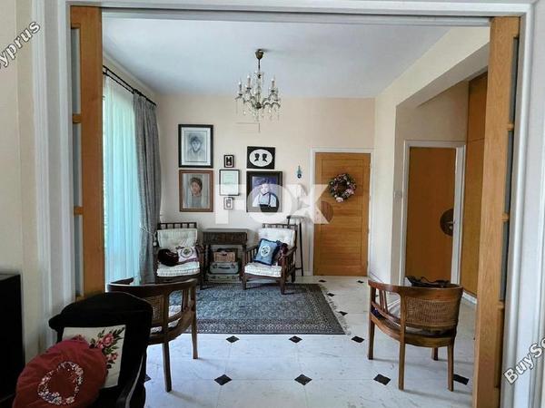 3 bedroom apartment for rent tsirion limassol 1443251 image 14493953