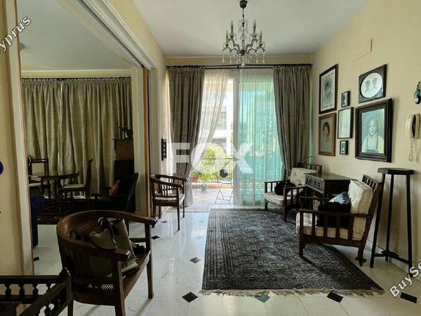 3 bedroom apartment for rent tsirion limassol 1443251 image 14493958