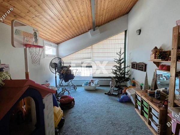 3 bedroom apartment for rent tsirion limassol 1443251 image 14493961