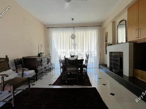 3 bedroom apartment for rent tsirion limassol 1443251 image 14493963