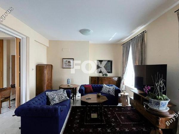 3 bedroom apartment for rent tsirion limassol 1443251 image 14493965