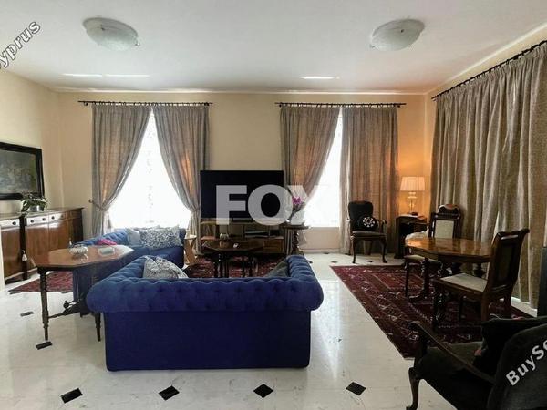 3 bedroom apartment for rent tsirion limassol 1443251 image 14493967