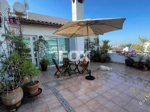3 bedroom apartment for rent tsirion limassol 1443251 image 14493969