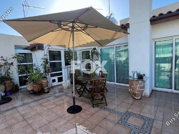 3 bedroom apartment for rent tsirion limassol 1443251 image 14493975