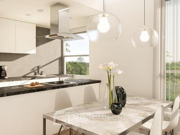 3 bedroom apartment for sale agios dometios nicosia 8346251 image 14666273