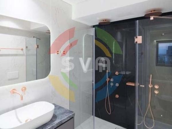 3 bedroom apartment for sale agios nektarios limassol 1184251 image 16684592