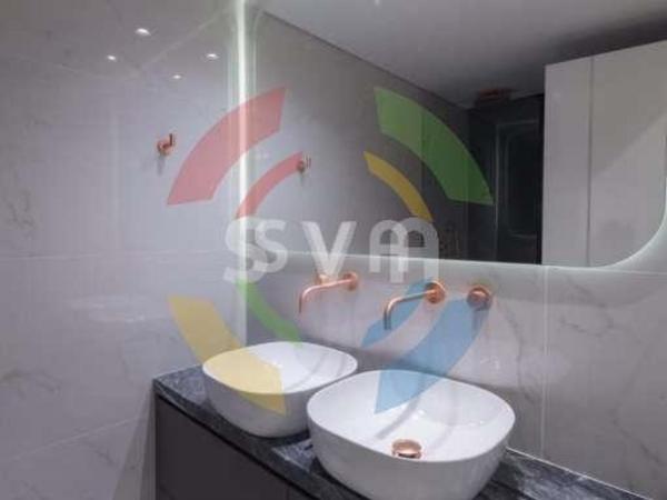 3 bedroom apartment for sale agios nektarios limassol 1184251 image 16684595