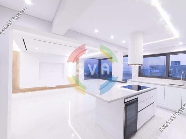 3 bedroom apartment for sale agios nektarios limassol 1184251 image 16684597