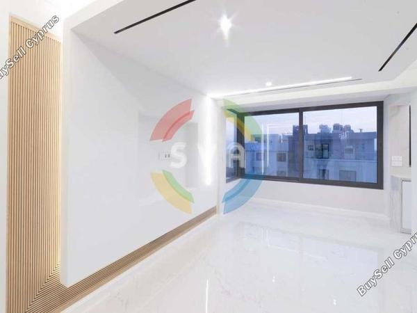 3 bedroom apartment for sale agios nektarios limassol 1184251 image 16684599