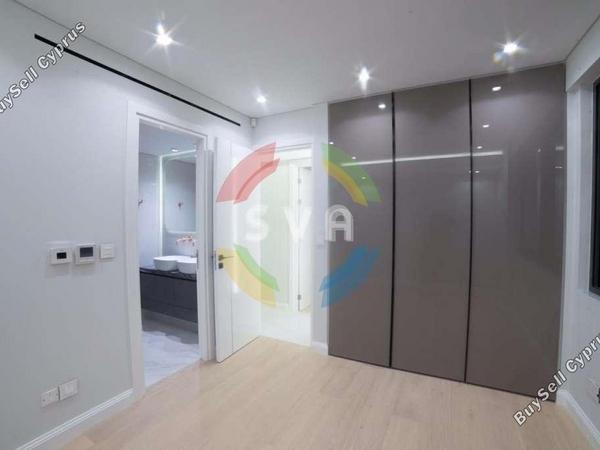 3 bedroom apartment for sale agios nektarios limassol 1184251 image 2787078