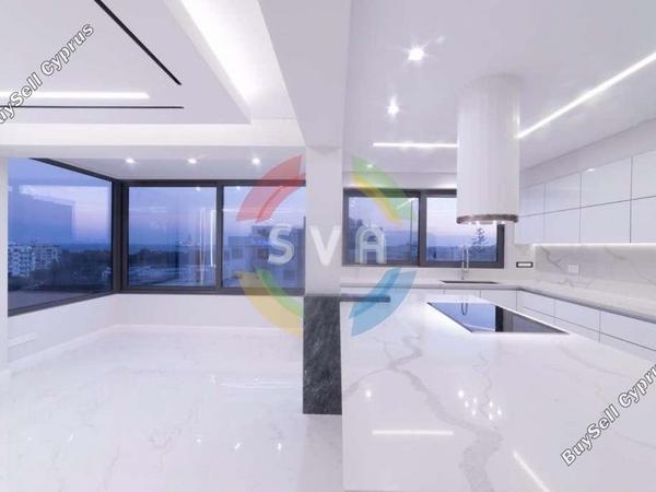 3 bedroom apartment for sale agios nektarios limassol 1184251 image 7665290