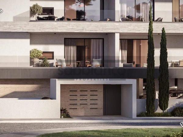 3 bedroom apartment for sale aradippou larnaca 8750251 image 16483385