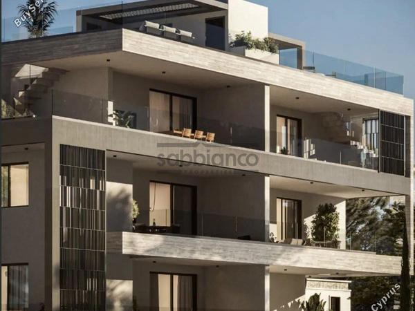 3 bedroom apartment for sale aradippou larnaca 8750251 image 16483387