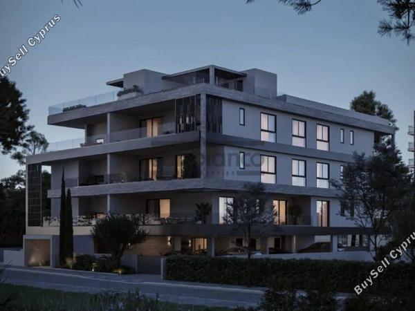 3 bedroom apartment for sale aradippou larnaca 8750251 image 16483389