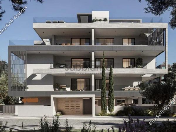 3 bedroom apartment for sale aradippou larnaca 8750251 image 16483393