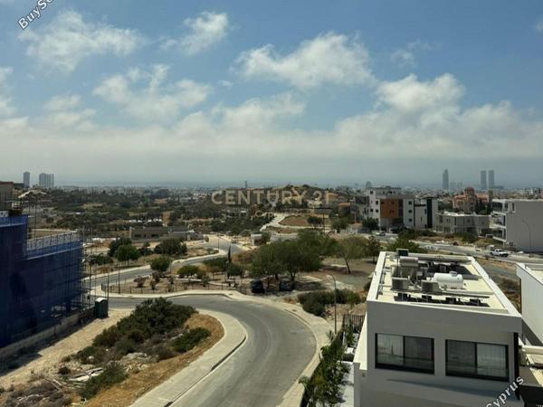 3 bedroom apartment for sale germasogeia limassol 7495251 image 16611512