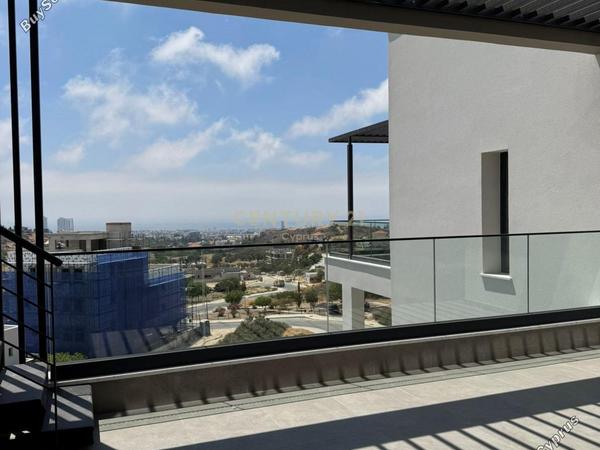 3 bedroom apartment for sale germasogeia limassol 7495251 image 16611513