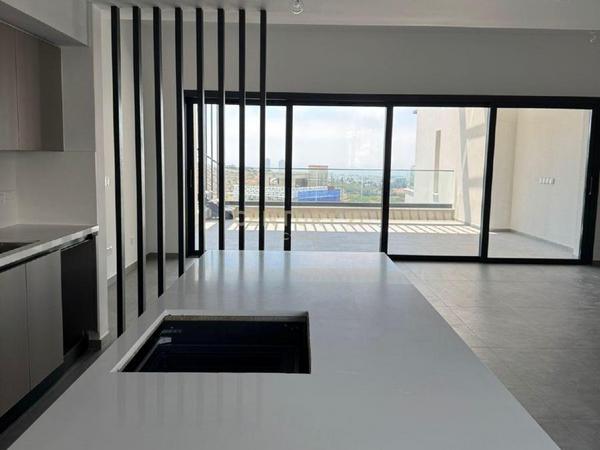 3 bedroom apartment for sale germasogeia limassol 7495251 image 16611515