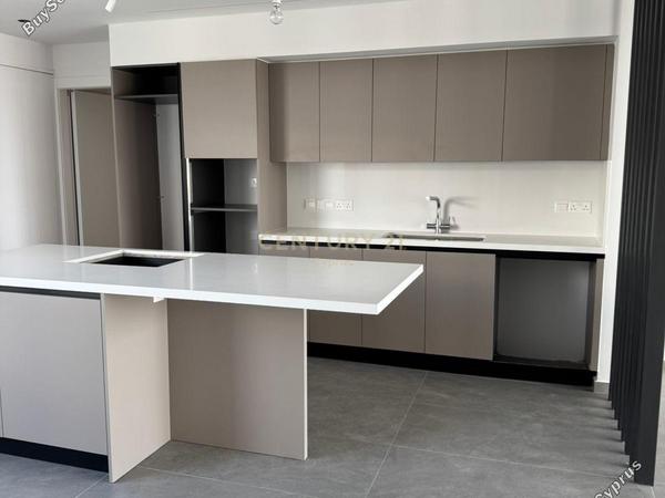 3 bedroom apartment for sale germasogeia limassol 7495251 image 16611519