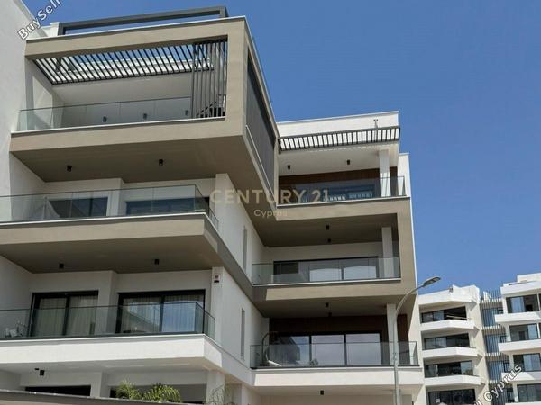 3 bedroom apartment for sale germasogeia limassol 7495251 image 16611521
