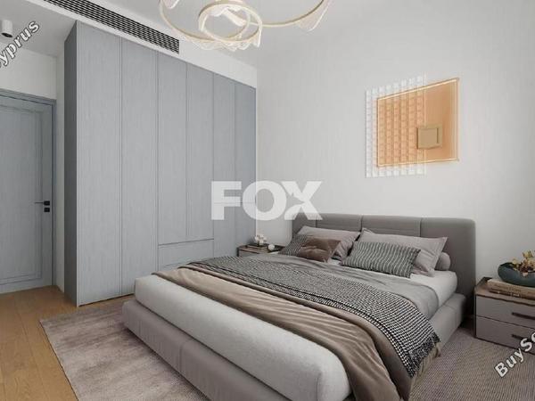 3 bedroom apartment for sale kato polemidia limassol 1674251 image 13210184