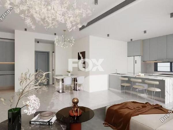 3 bedroom apartment for sale kato polemidia limassol 1674251 image 13210187