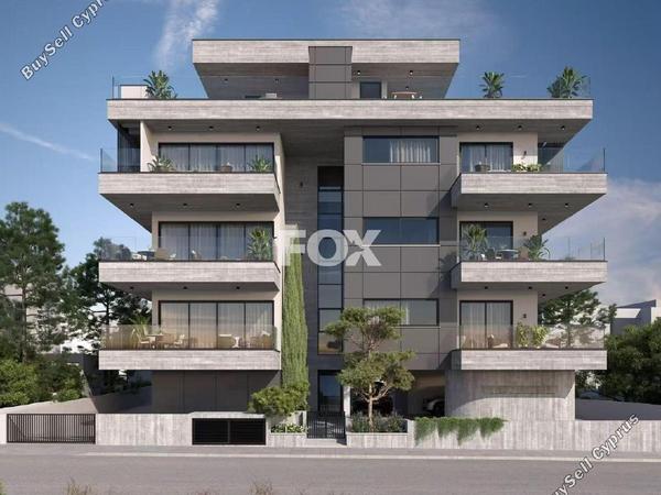 3 bedroom apartment for sale kato polemidia limassol 1674251 image 13210197