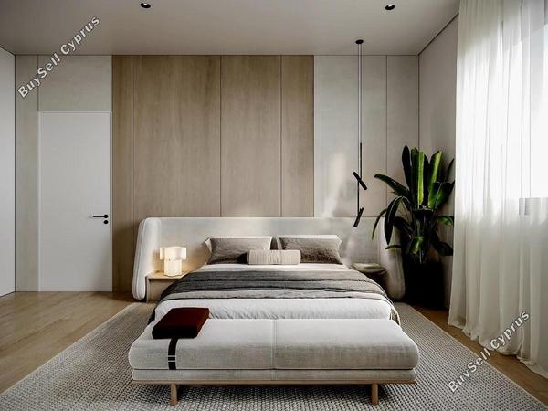 3 bedroom apartment for sale mouttagiaka limassol 1598251 image 14767855