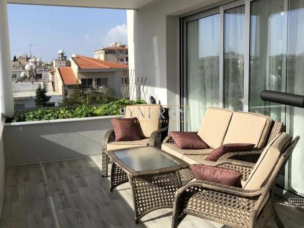 3 bedroom apartment for sale neapolis limassol 8525251 image 15426904