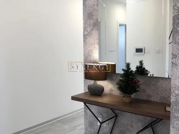 3 bedroom apartment for sale neapolis limassol 8525251 image 15426916