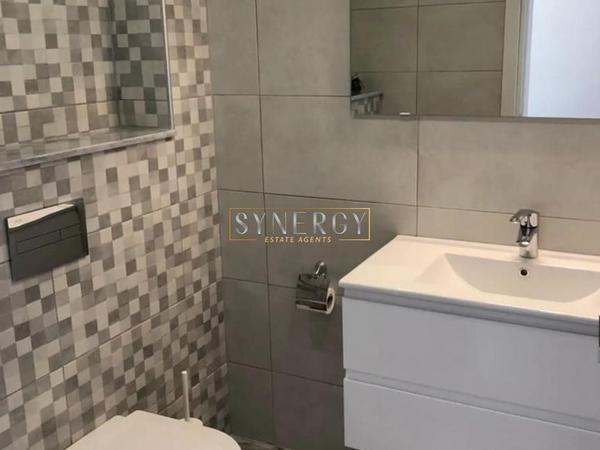 3 bedroom apartment for sale neapolis limassol 8525251 image 16858379
