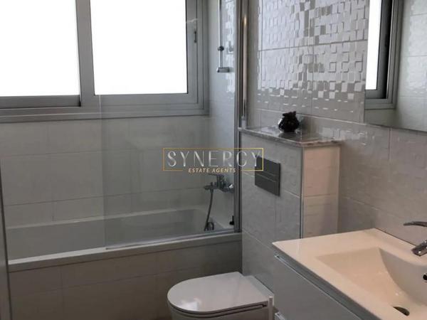 3 bedroom apartment for sale neapolis limassol 8525251 image 16858380