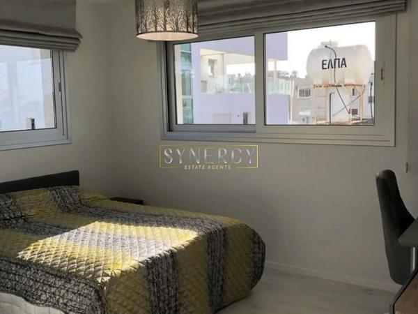 3 bedroom apartment for sale neapolis limassol 8525251 image 16858381