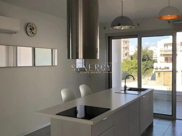 3 bedroom apartment for sale neapolis limassol 8525251 image 16858382