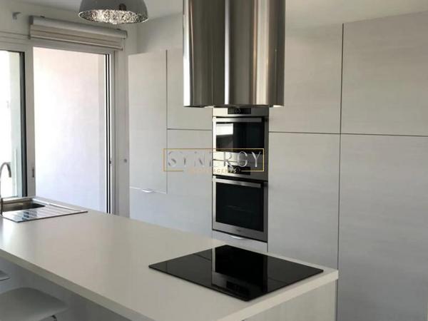 3 bedroom apartment for sale neapolis limassol 8525251 image 16858383