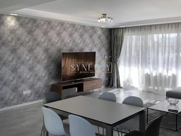 3 bedroom apartment for sale neapolis limassol 8525251 image 16858384