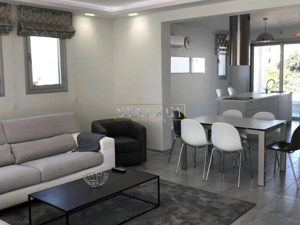3 bedroom apartment for sale neapolis limassol 8525251 image 16858386