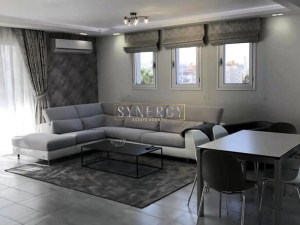 3 bedroom apartment for sale neapolis limassol 8525251 image 16858387