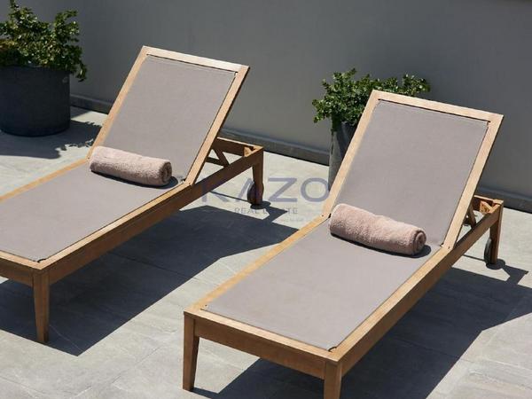 3 bedroom apartment for sale potamos germasogeias limassol 7452251 image 9221475