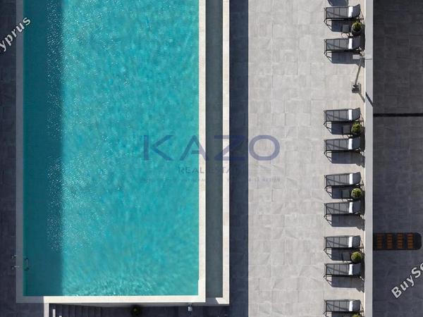 3 bedroom apartment for sale potamos germasogeias limassol 7452251 image 9221509