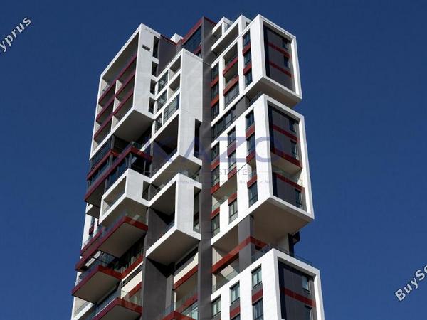 3 bedroom apartment for sale potamos germasogeias limassol 7452251 image 9221511