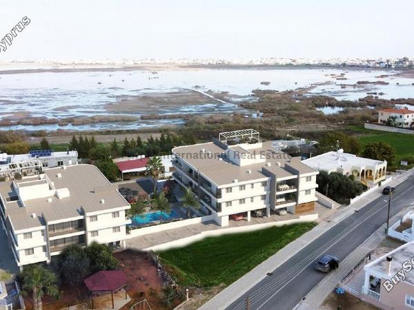 3 bedroom apartment for sale sotira ammochostou famagusta 7544251 image 13809855