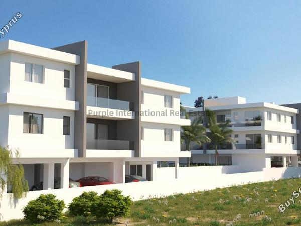 3 bedroom apartment for sale sotira ammochostou famagusta 7544251 image 13809858