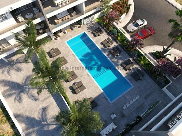 3 bedroom apartment for sale sotira ammochostou famagusta 7544251 image 13809863