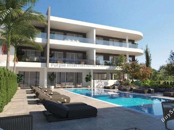 3 bedroom apartment for sale sotira ammochostou famagusta 7544251 image 13809868